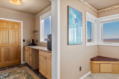 Tiny photo for 3124 NW Lynch Way, Redmond, OR 97756 (MLS # 220219617)