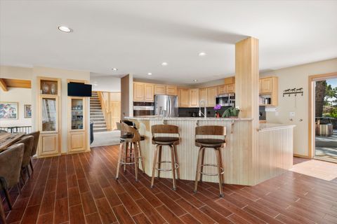 Tiny photo for 3124 NW Lynch Way, Redmond, OR 97756 (MLS # 220219617)