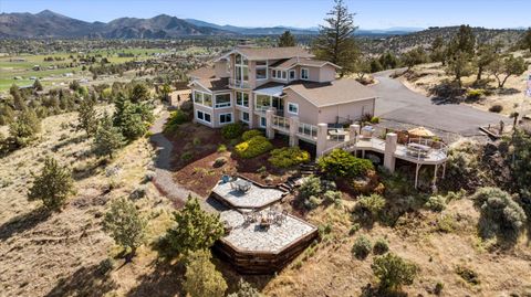 Tiny photo for 3124 NW Lynch Way, Redmond, OR 97756 (MLS # 220219617)