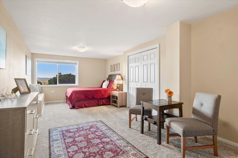 Tiny photo for 3124 NW Lynch Way, Redmond, OR 97756 (MLS # 220219617)