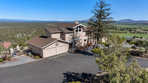 Tiny photo for 3124 NW Lynch Way, Redmond, OR 97756 (MLS # 220219617)