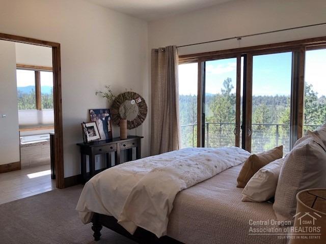 NorthAB - Residential