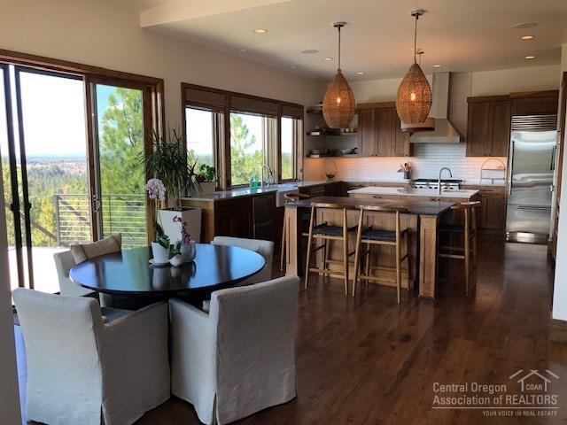 NorthAB - Residential