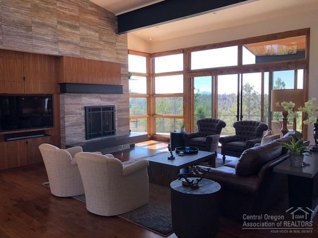 NorthAB - Residential