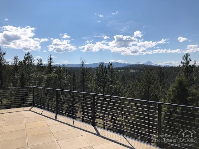 NorthAB - Residential