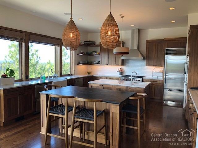 NorthAB - Residential