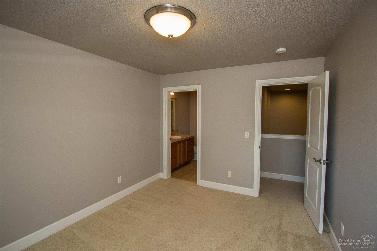 Aspen Rim - Residential