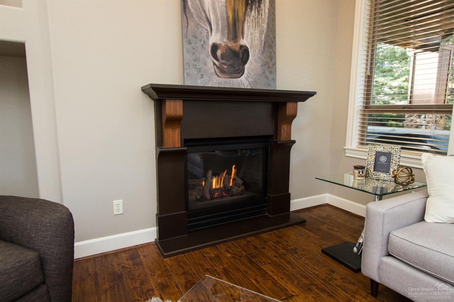 Aspen Rim - Residential