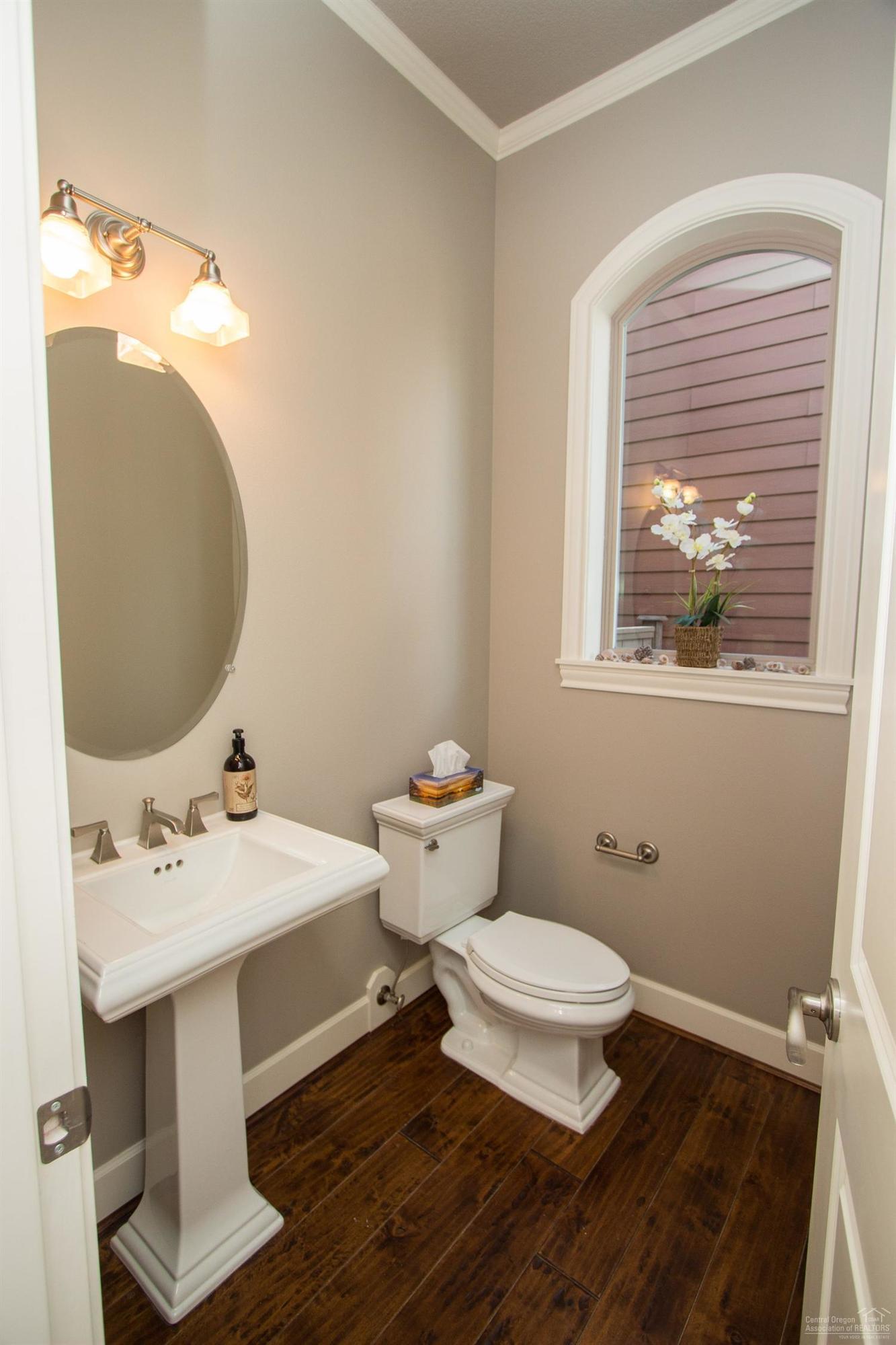 Aspen Rim - Residential