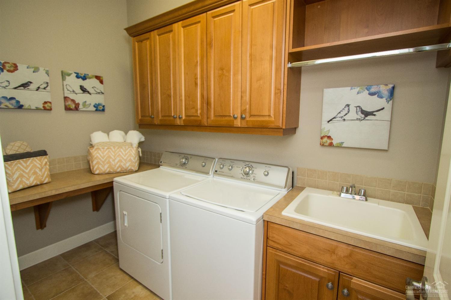 Aspen Rim - Residential