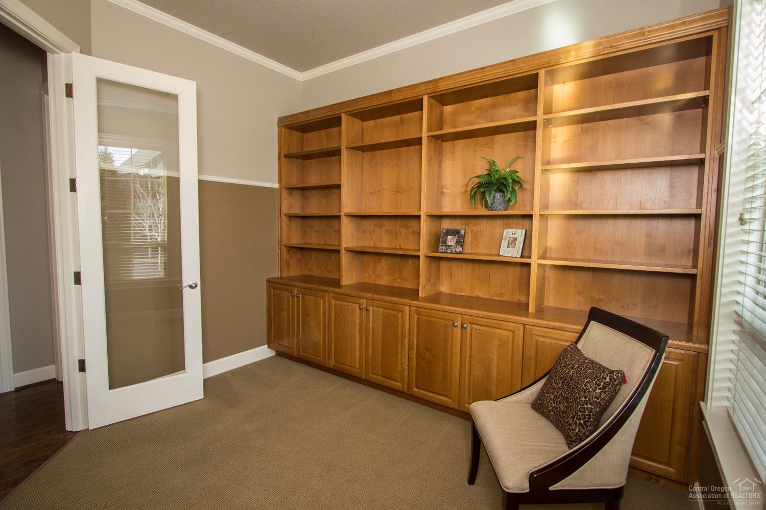 Aspen Rim - Residential