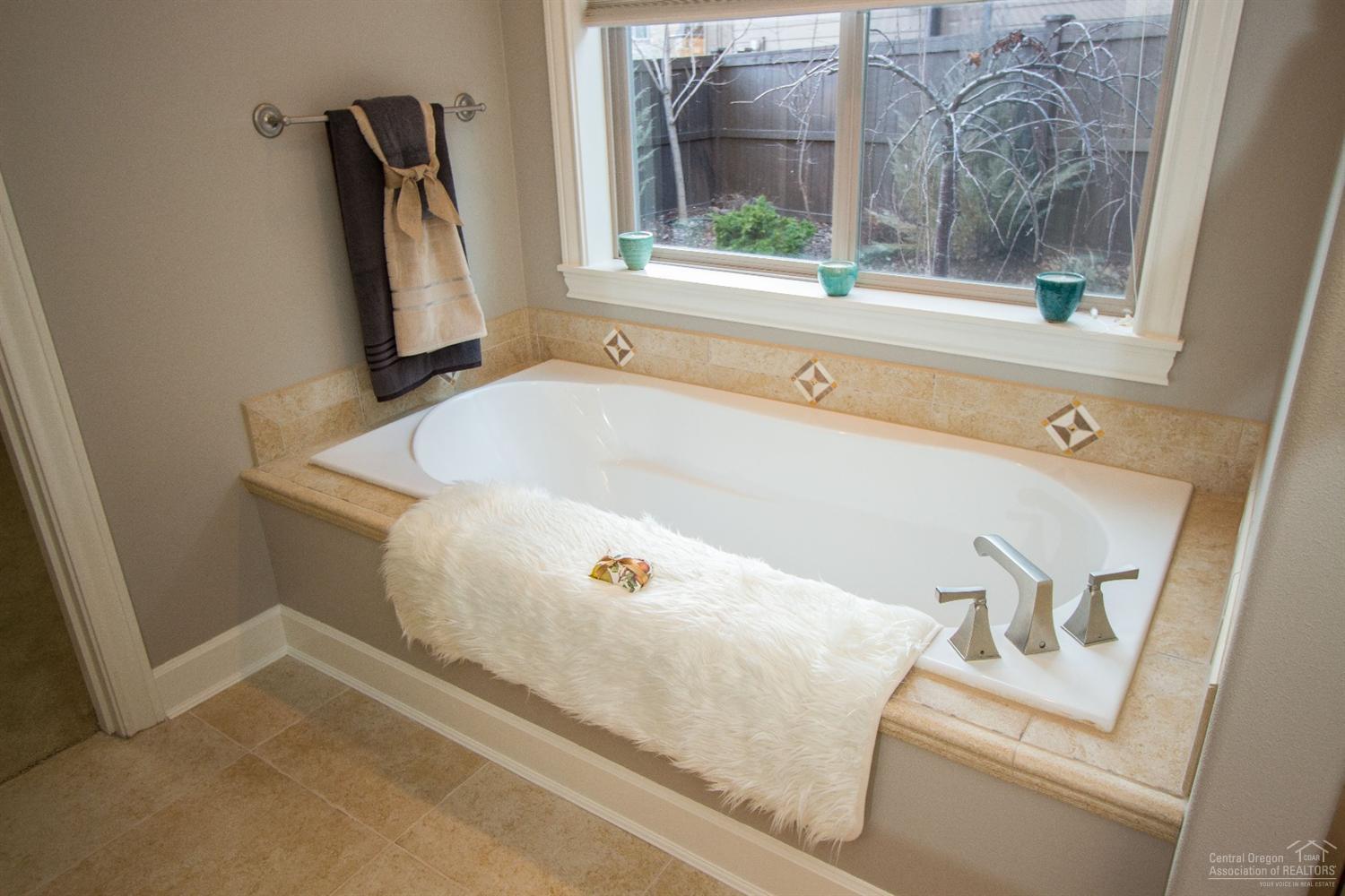 Aspen Rim - Residential