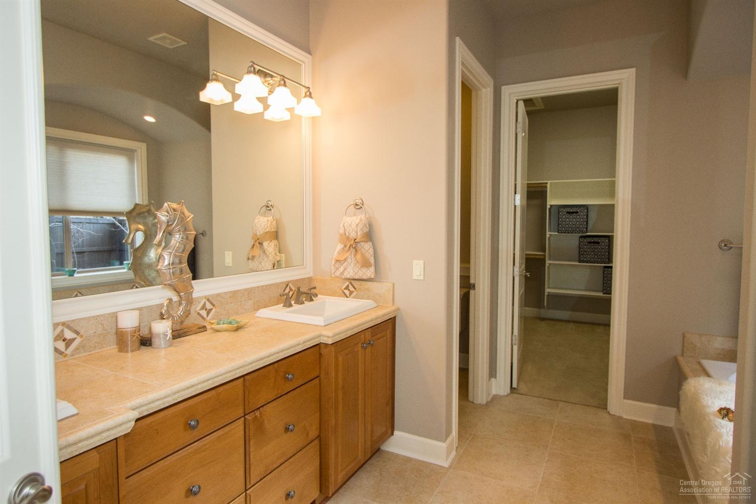 Aspen Rim - Residential