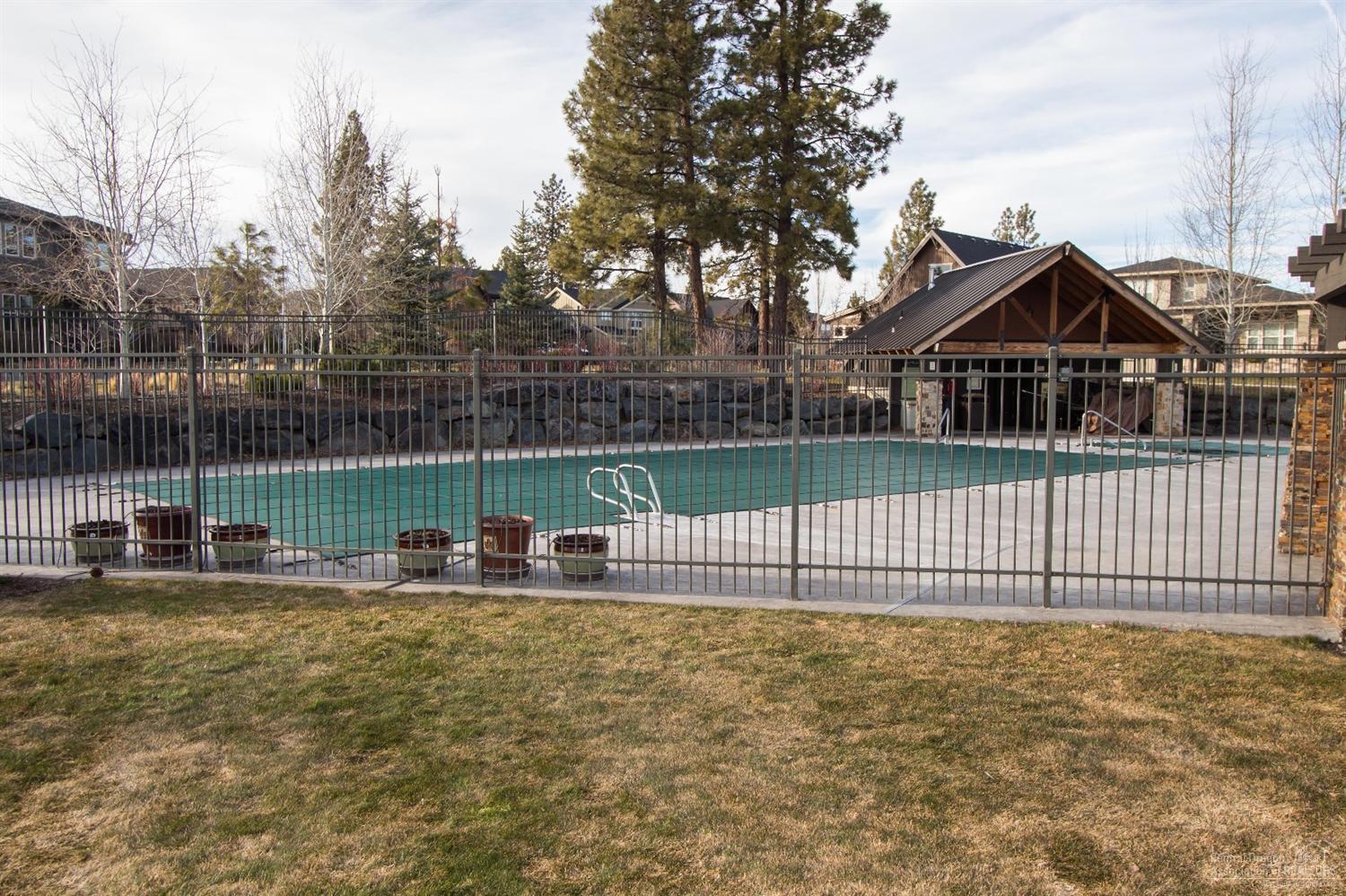 Aspen Rim - Residential