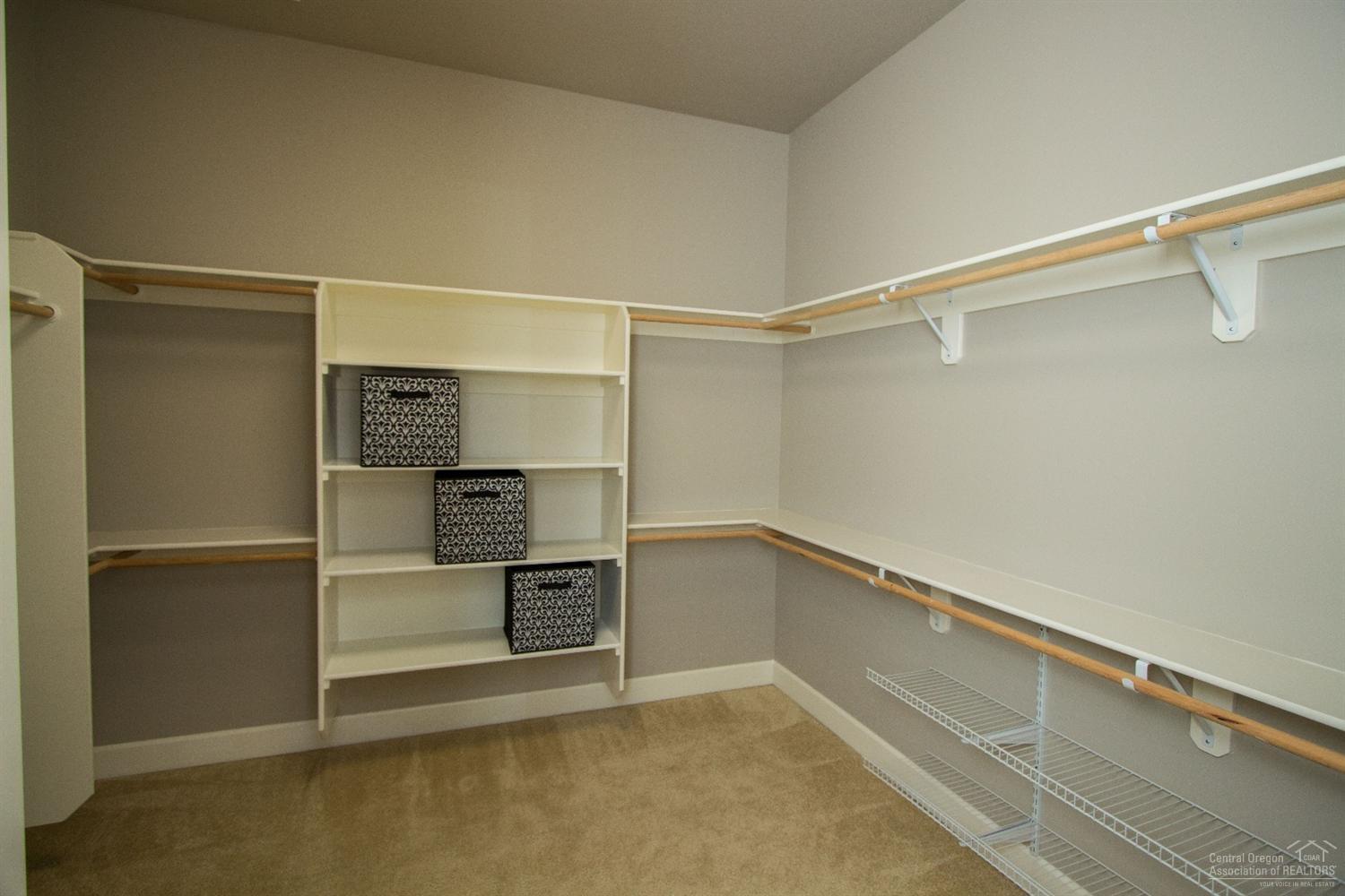 Aspen Rim - Residential