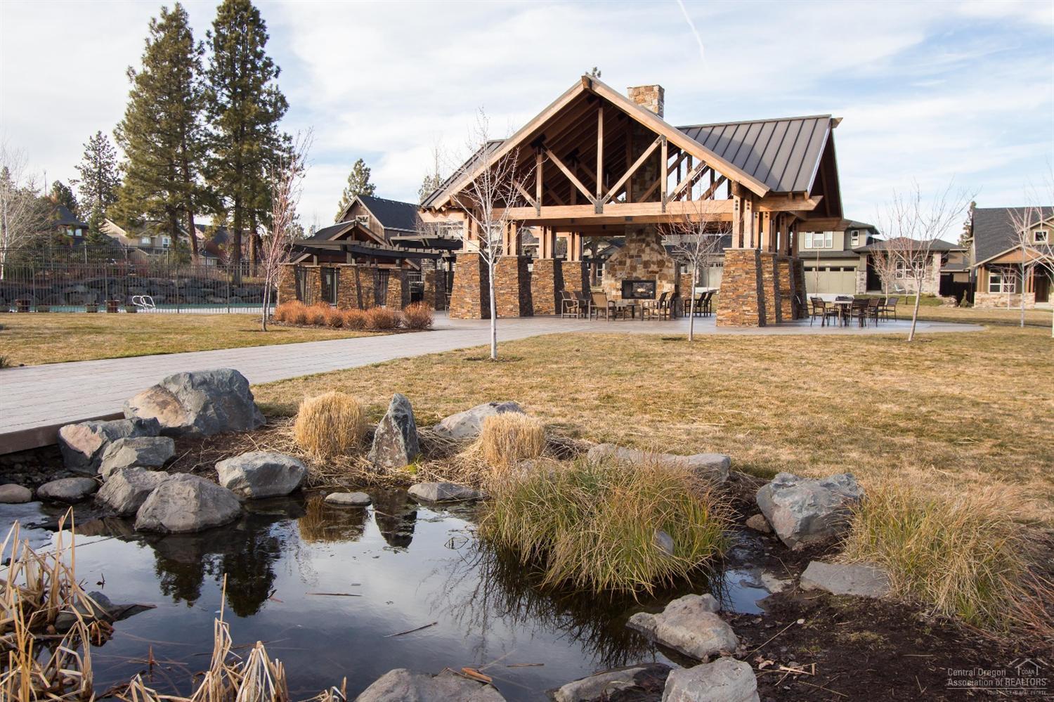 Aspen Rim - Residential