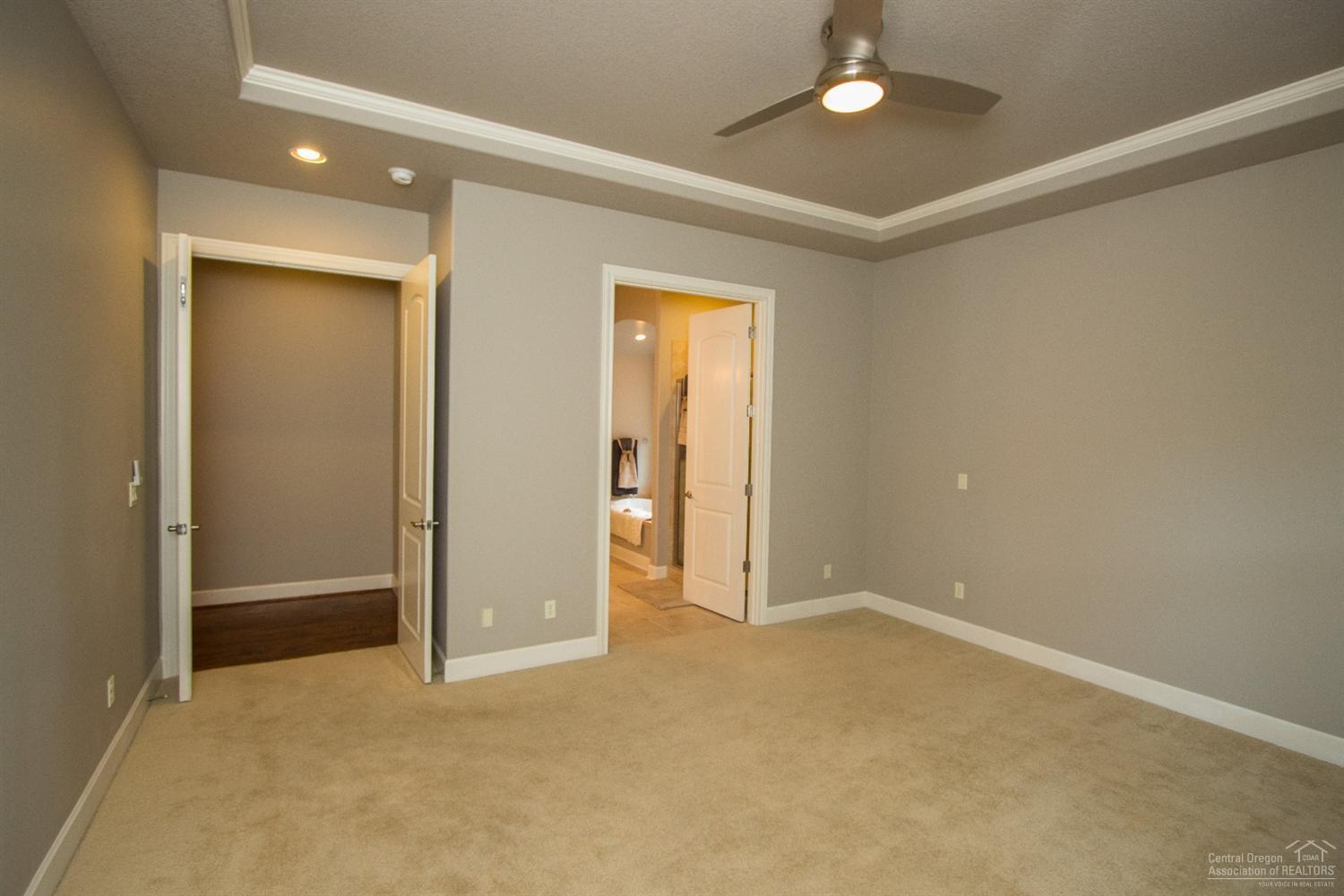 Aspen Rim - Residential