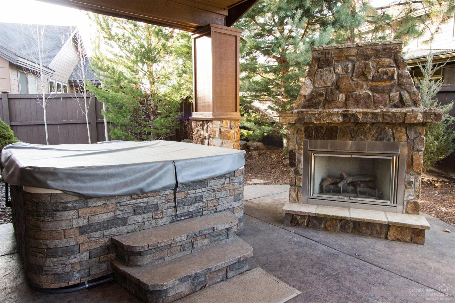 Aspen Rim - Residential