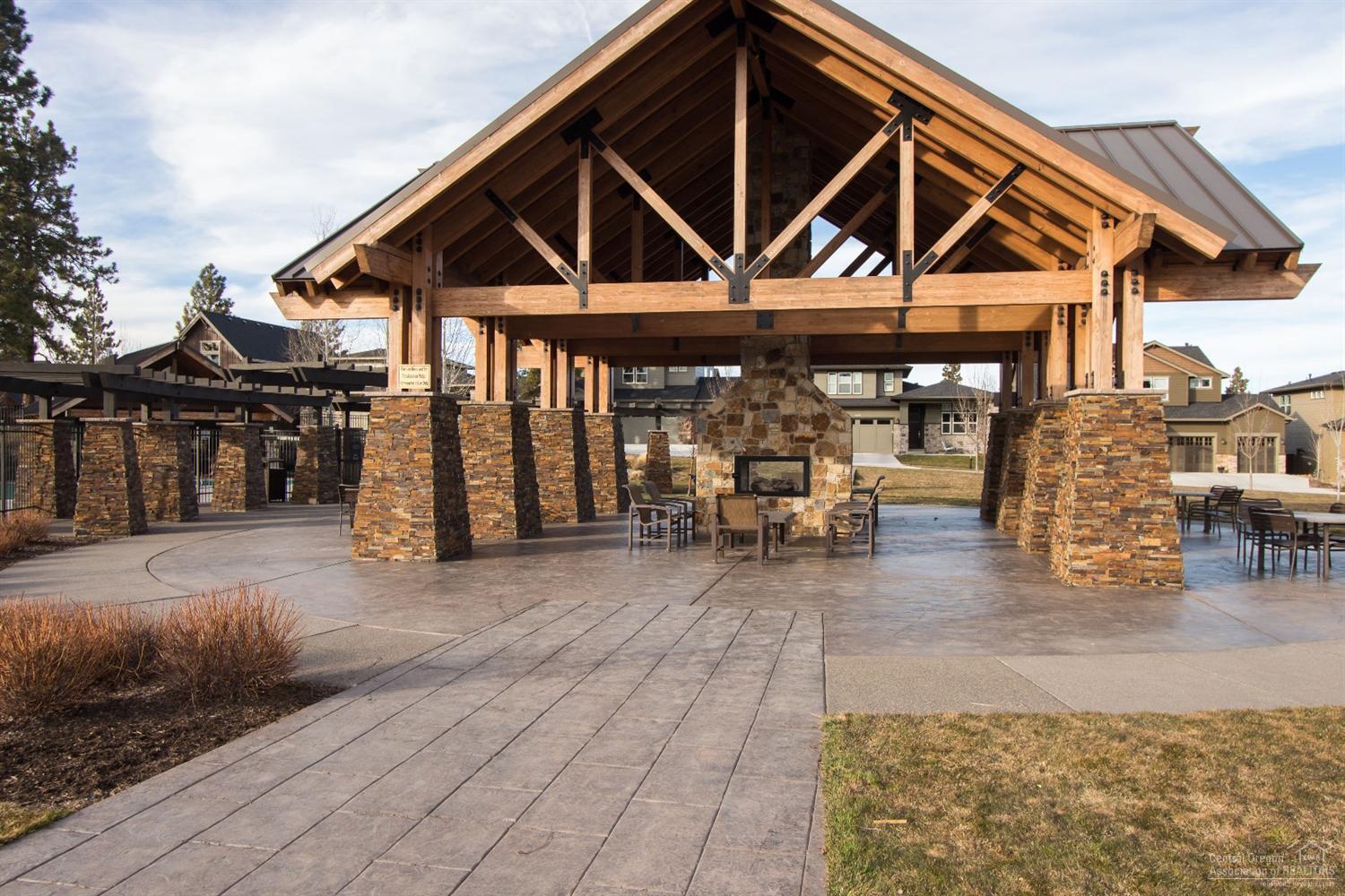 Aspen Rim - Residential