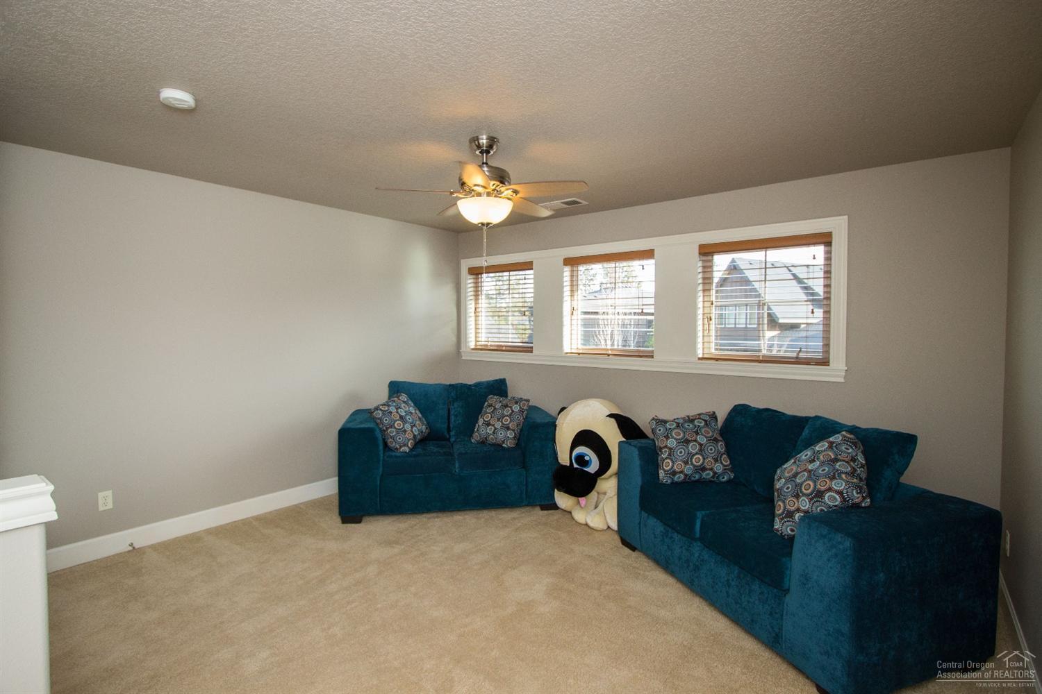 Aspen Rim - Residential