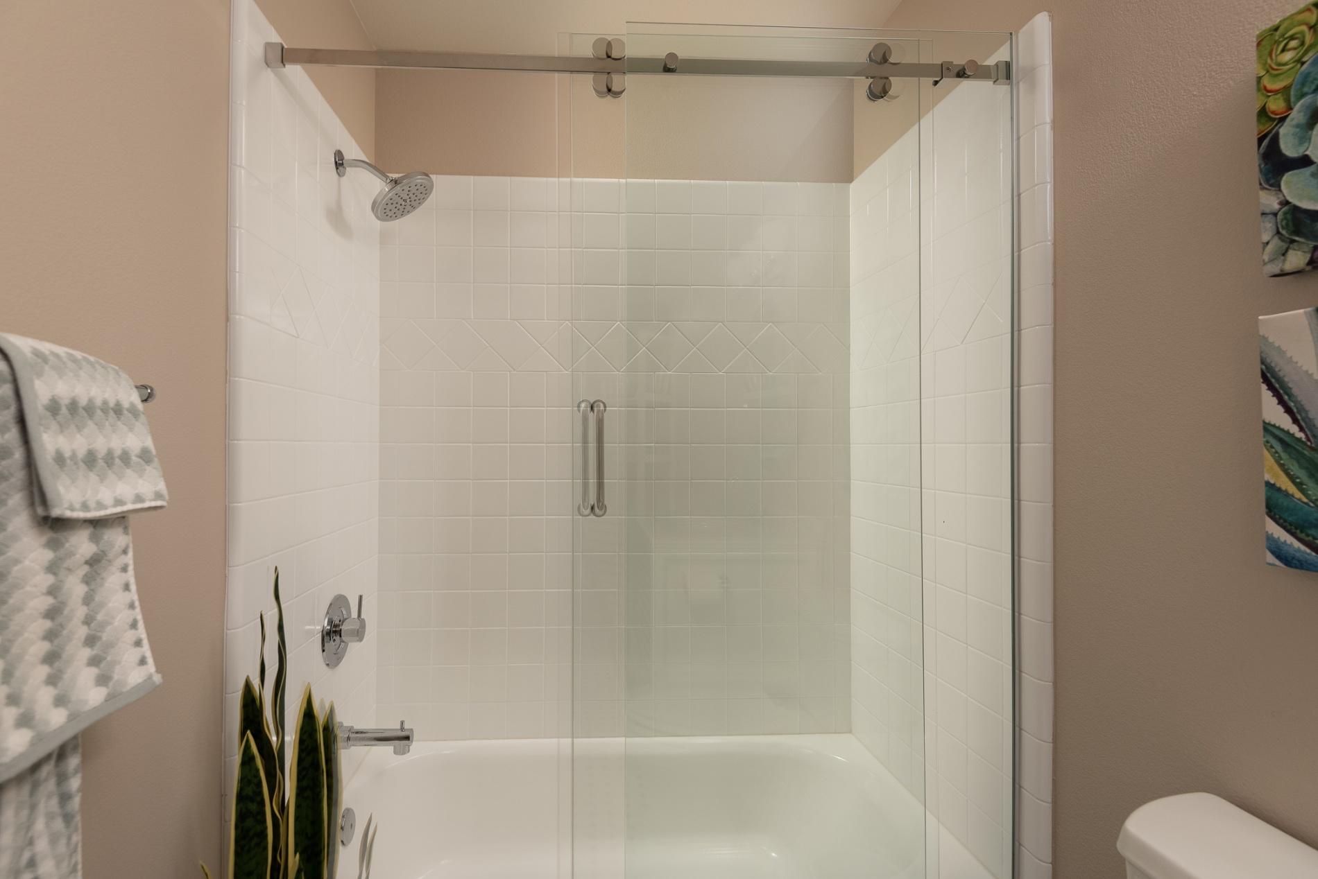 Awbrey Butte - Residential