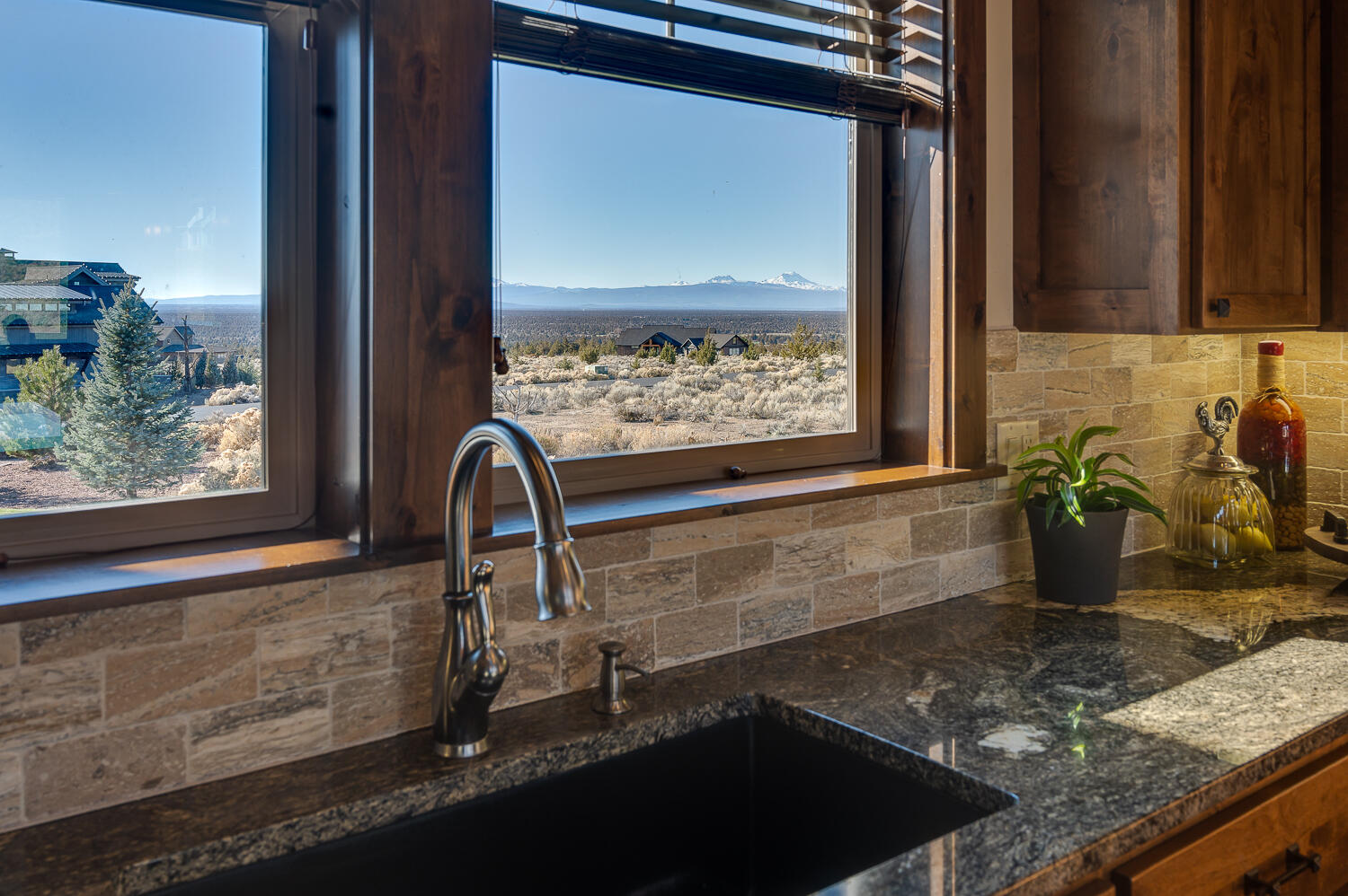 Brasada Ranch - Residential