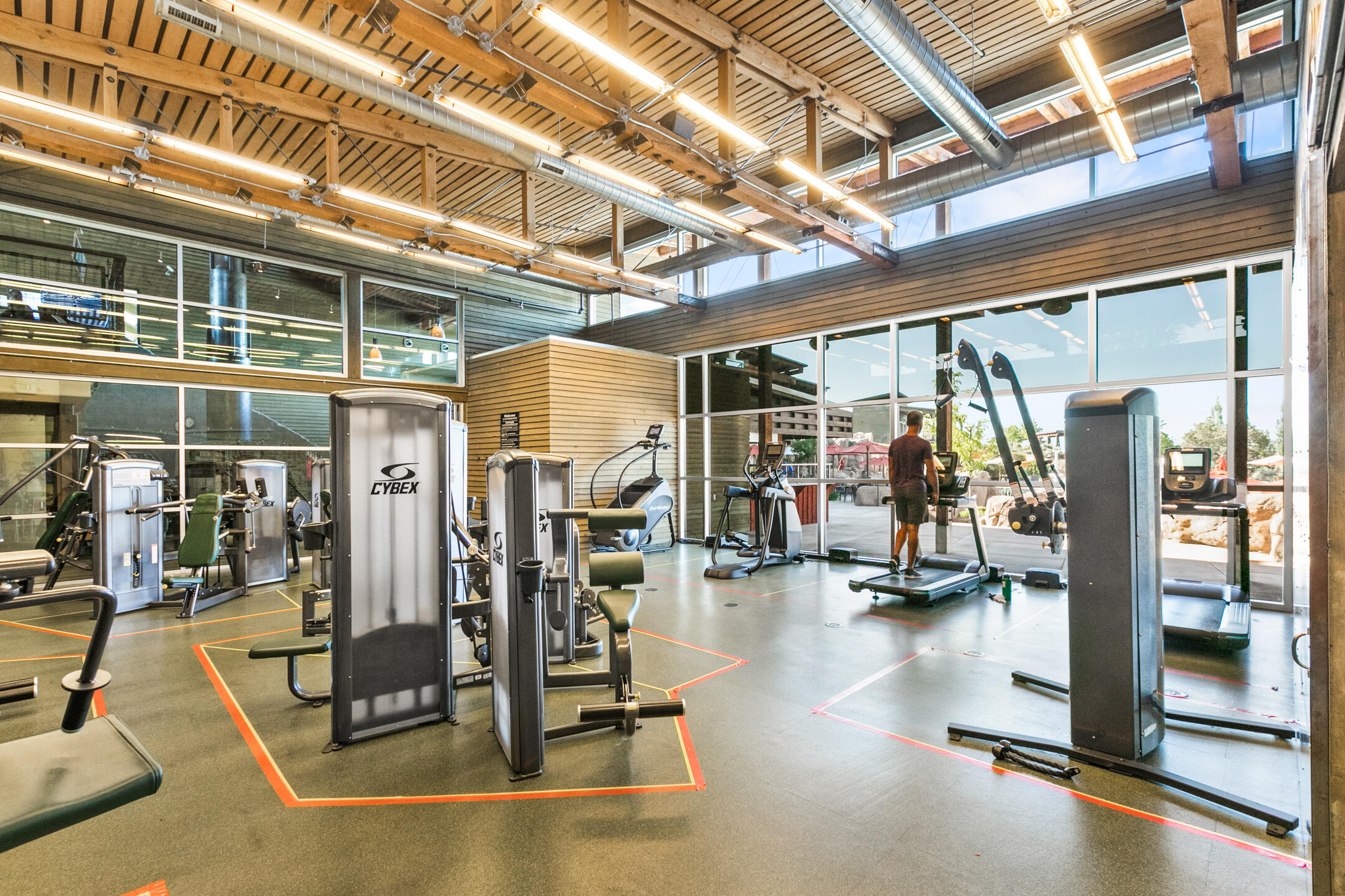 Brasada Ranch - Residential