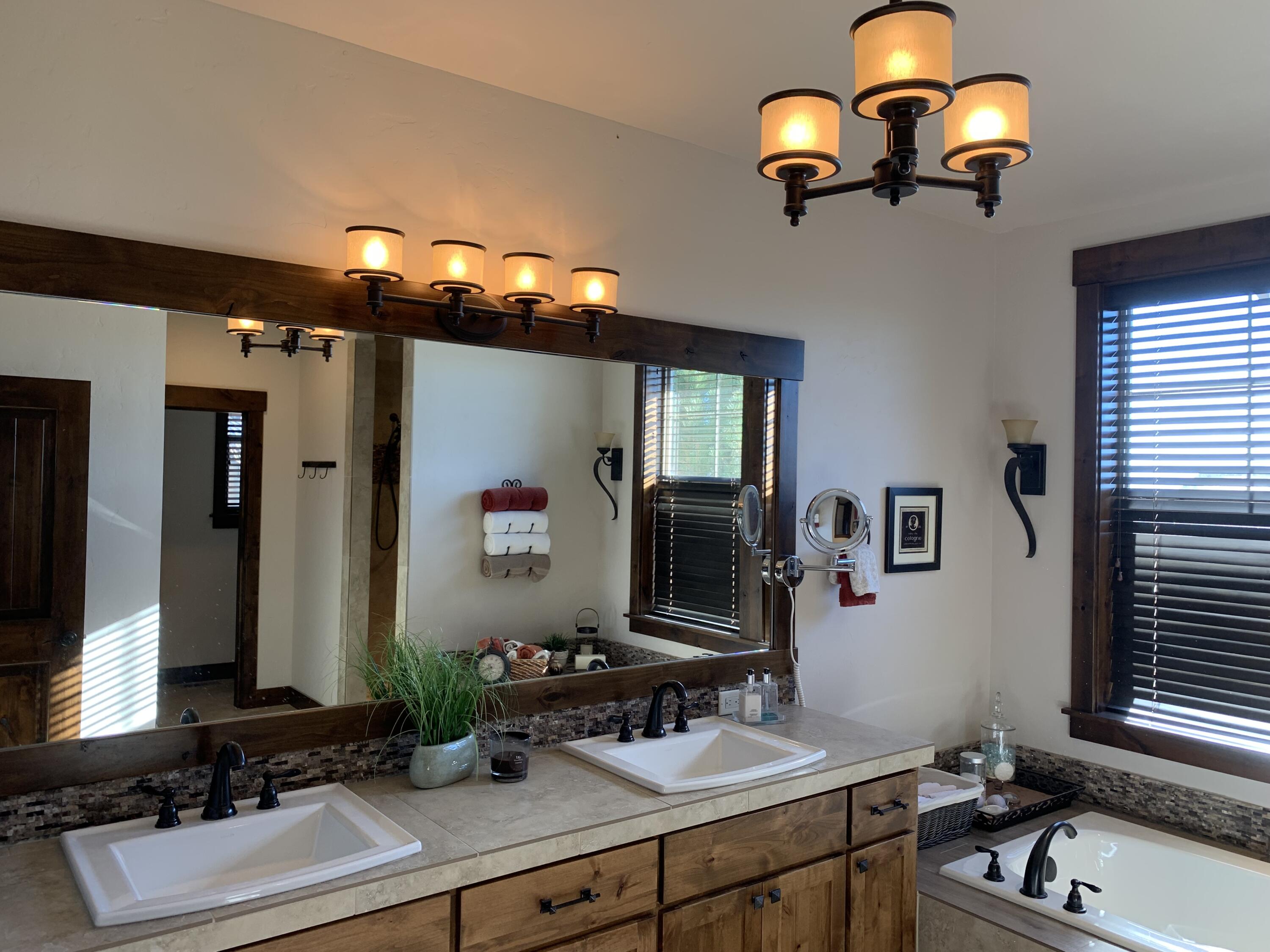 Brasada Ranch - Residential