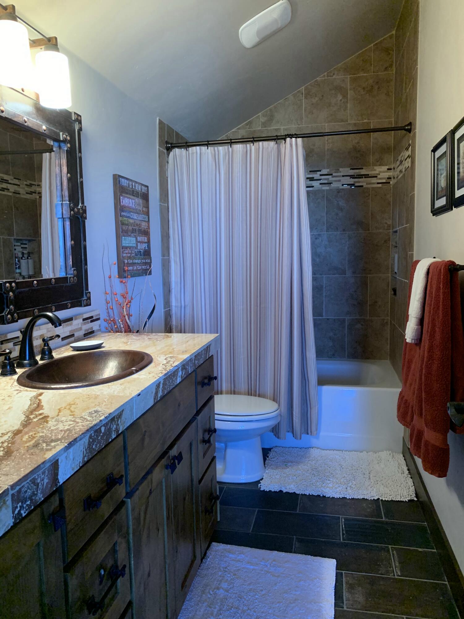 Brasada Ranch - Residential