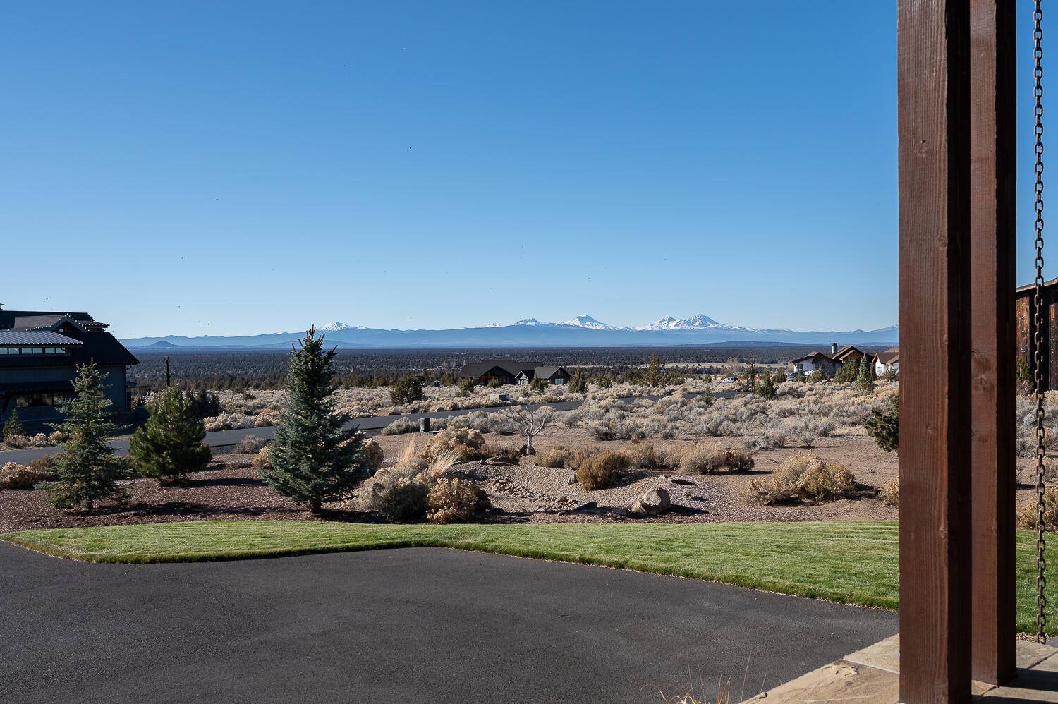 Brasada Ranch - Residential