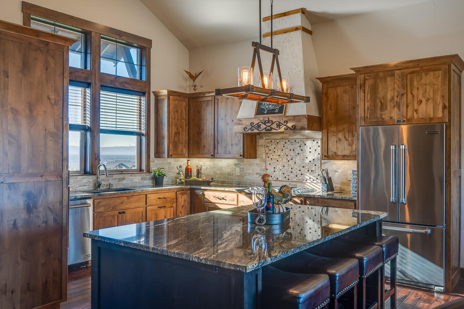 Brasada Ranch - Residential