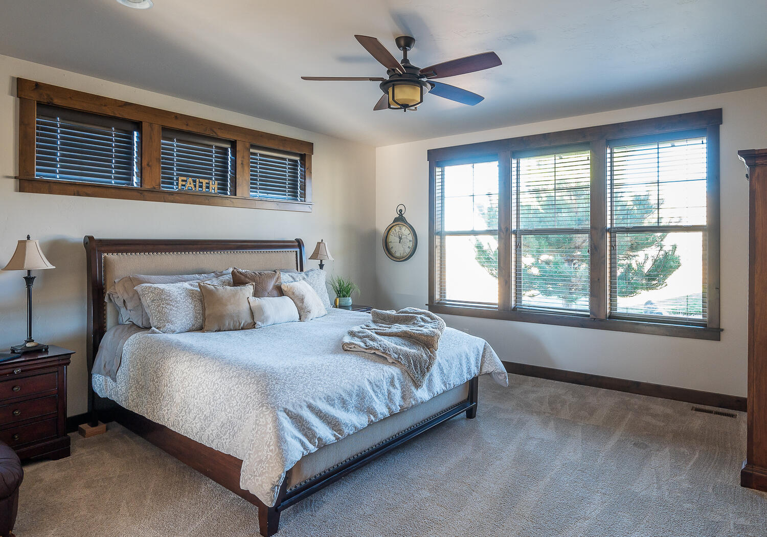 Brasada Ranch - Residential