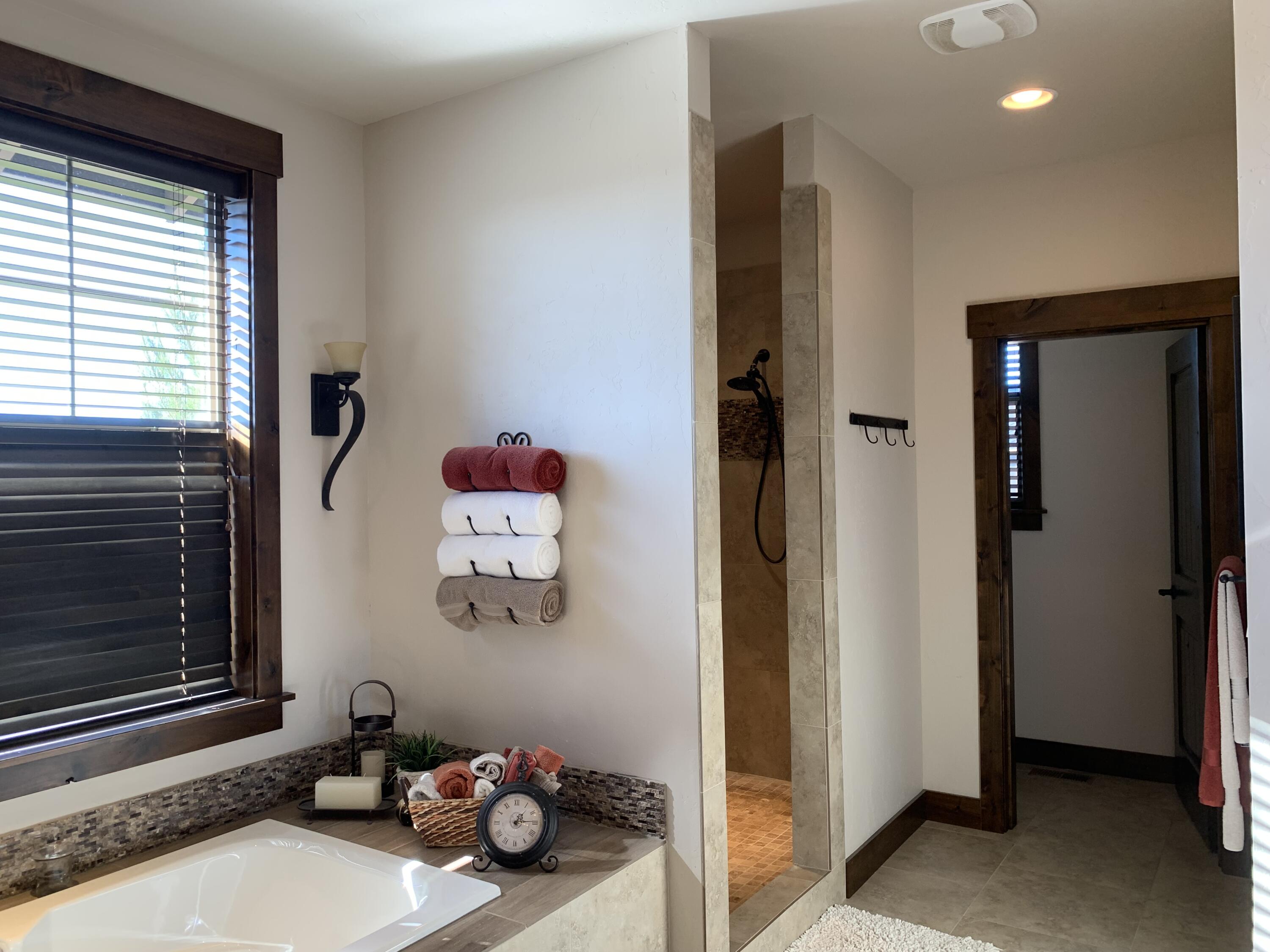 Brasada Ranch - Residential