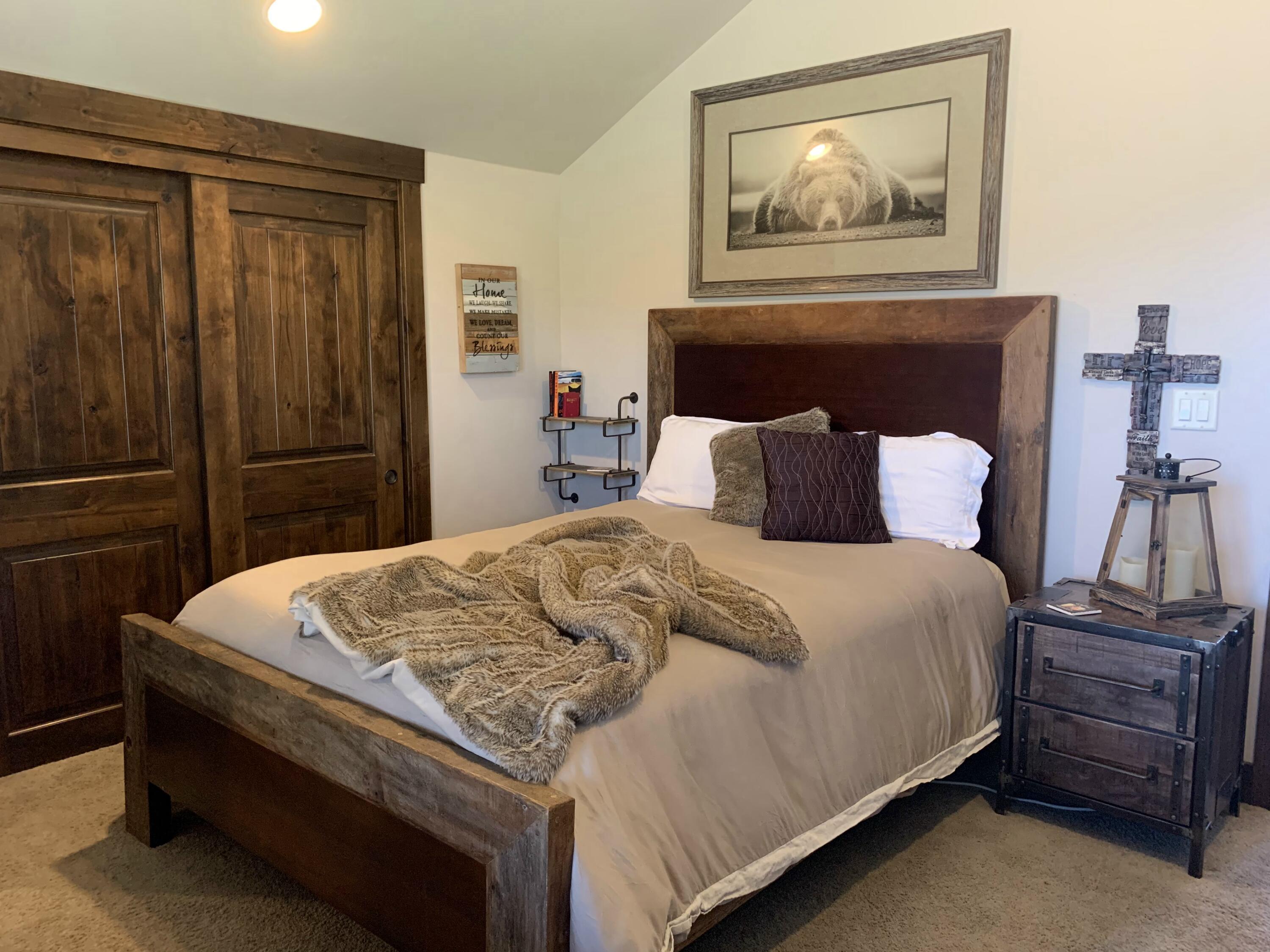 Brasada Ranch - Residential