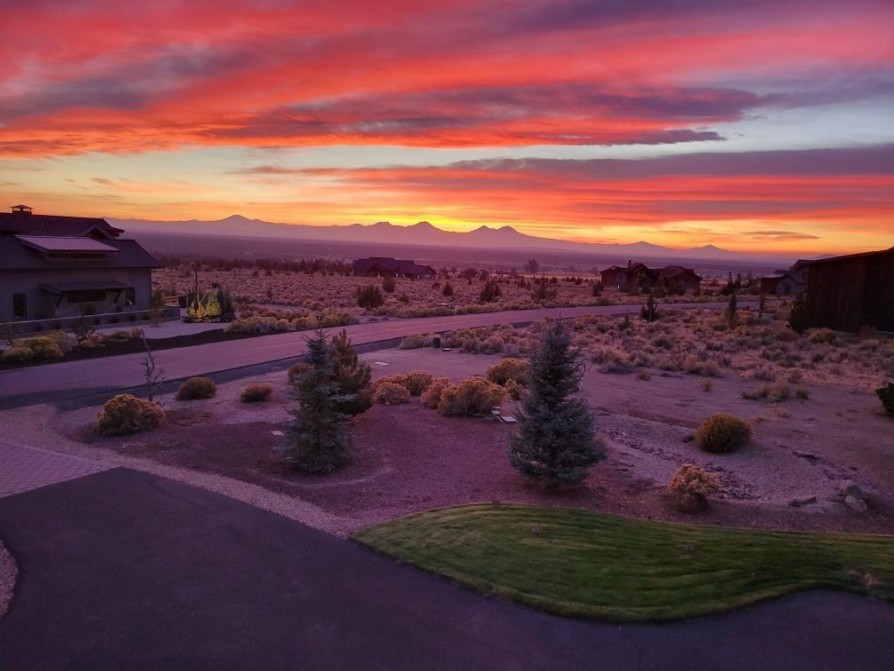 Brasada Ranch - Residential