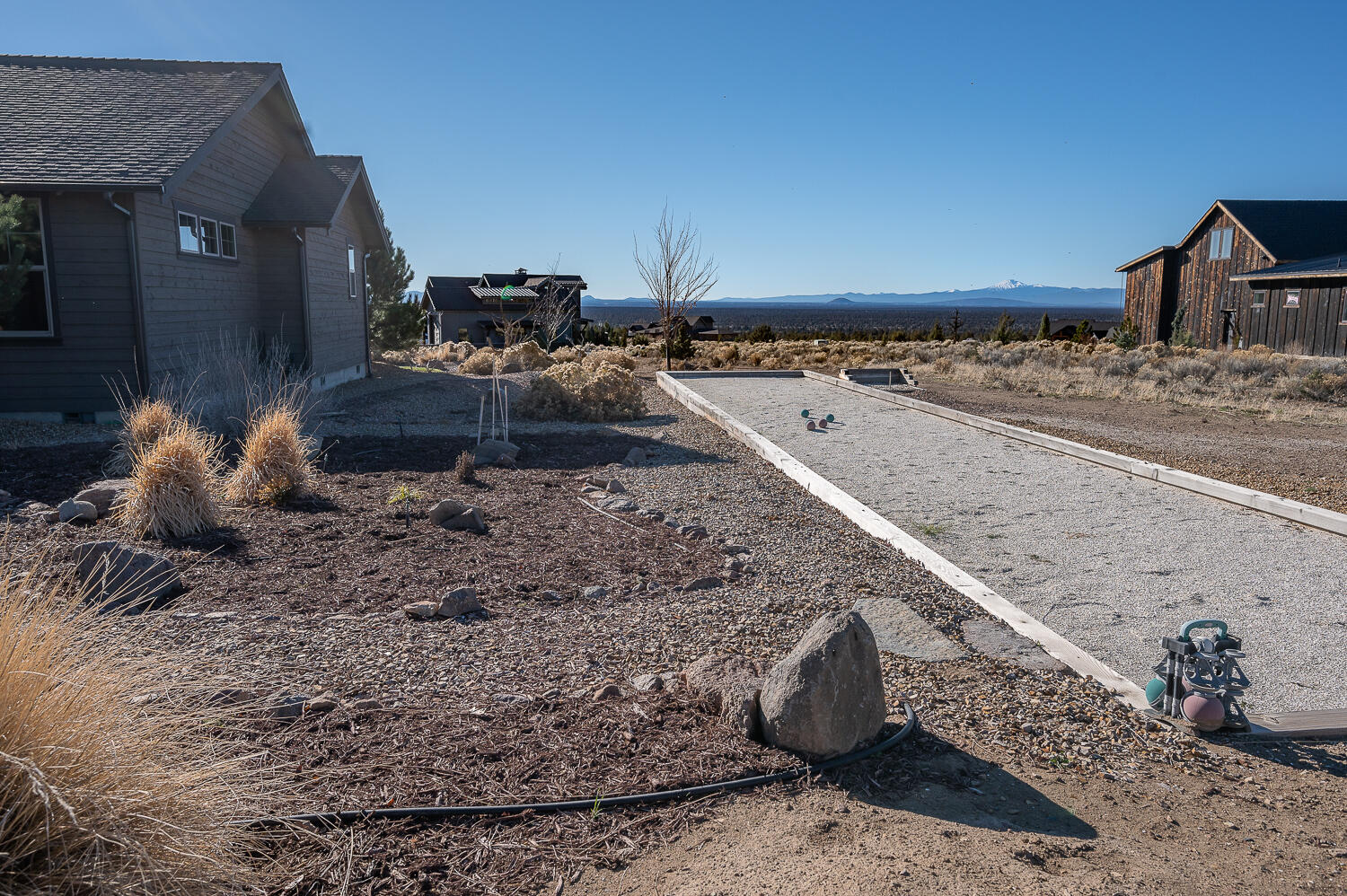 Brasada Ranch - Residential