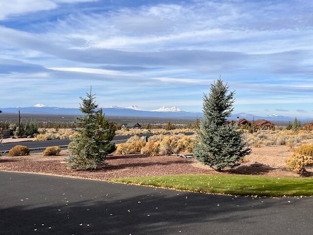 Brasada Ranch - Residential