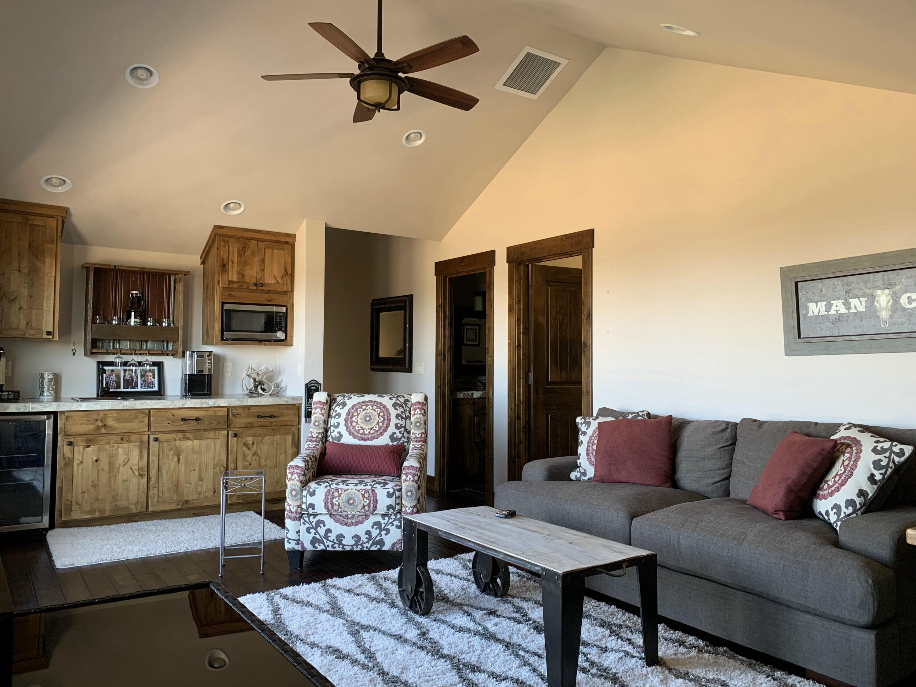 Brasada Ranch - Residential