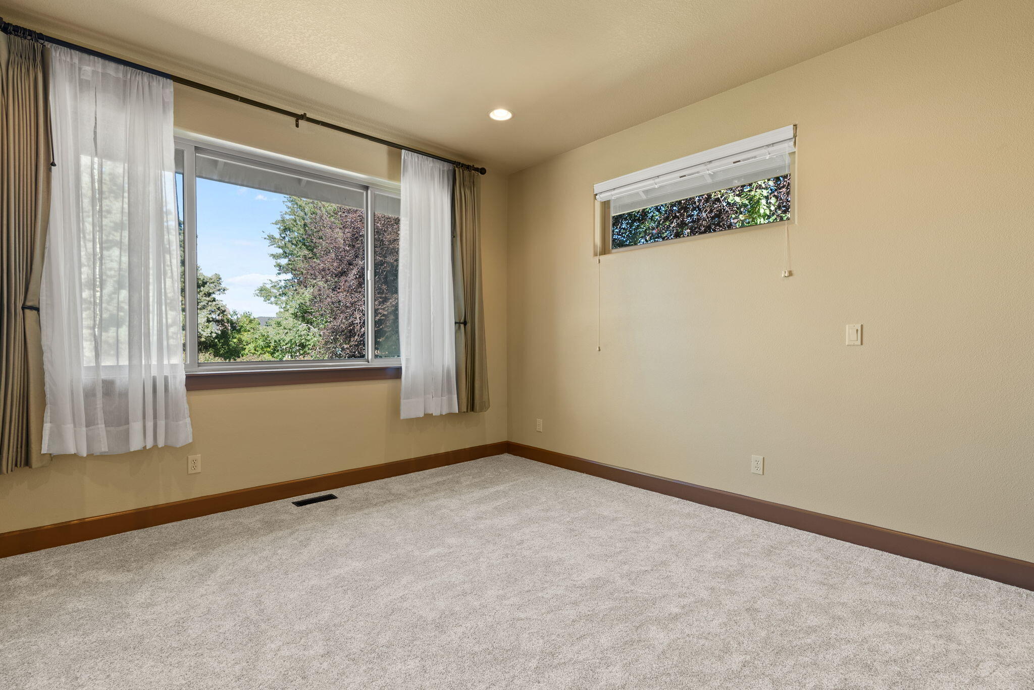 Bradetich Park - Residential