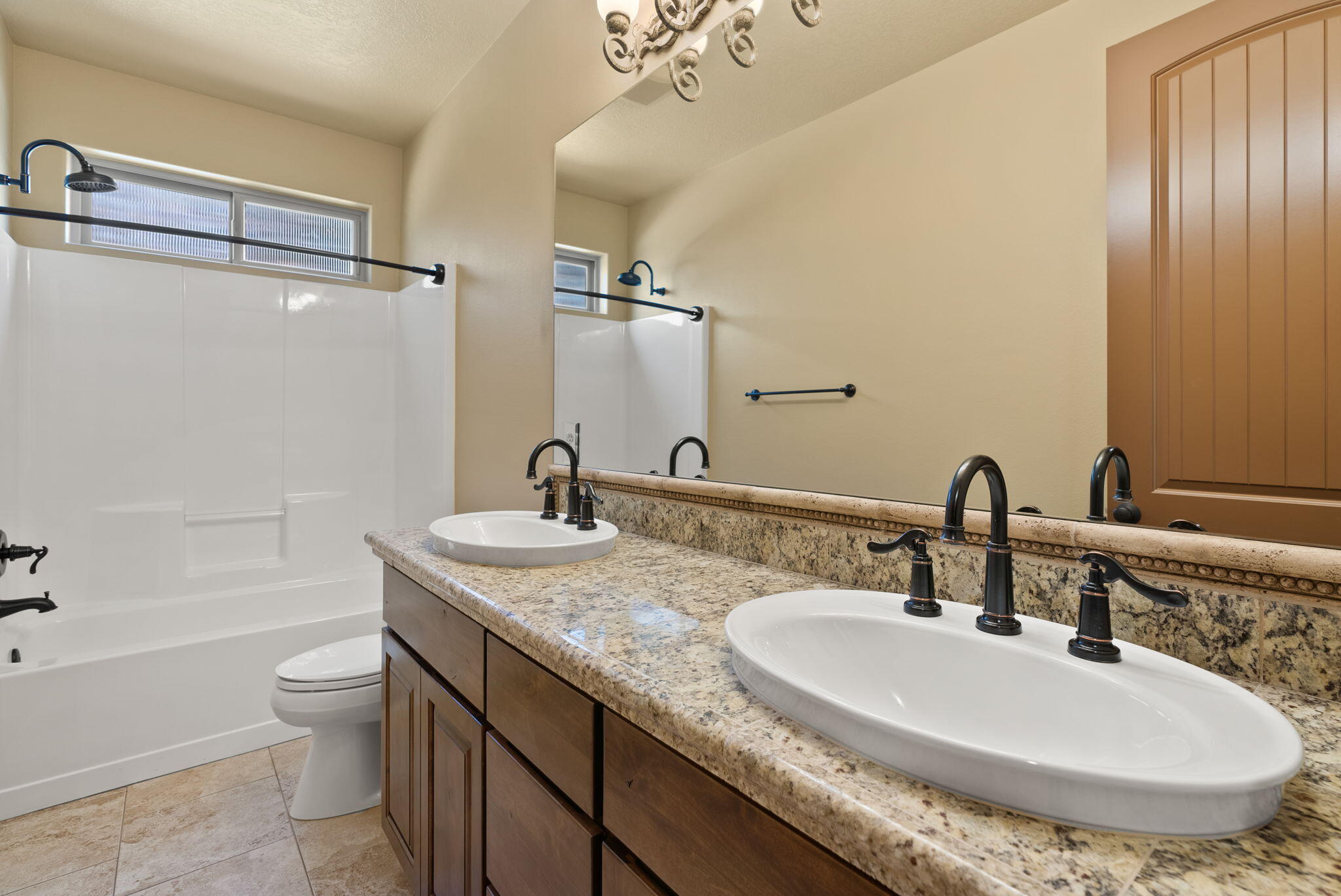 Bradetich Park - Residential