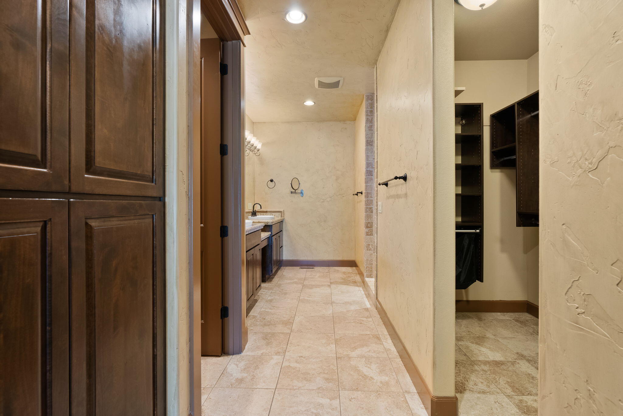 Bradetich Park - Residential