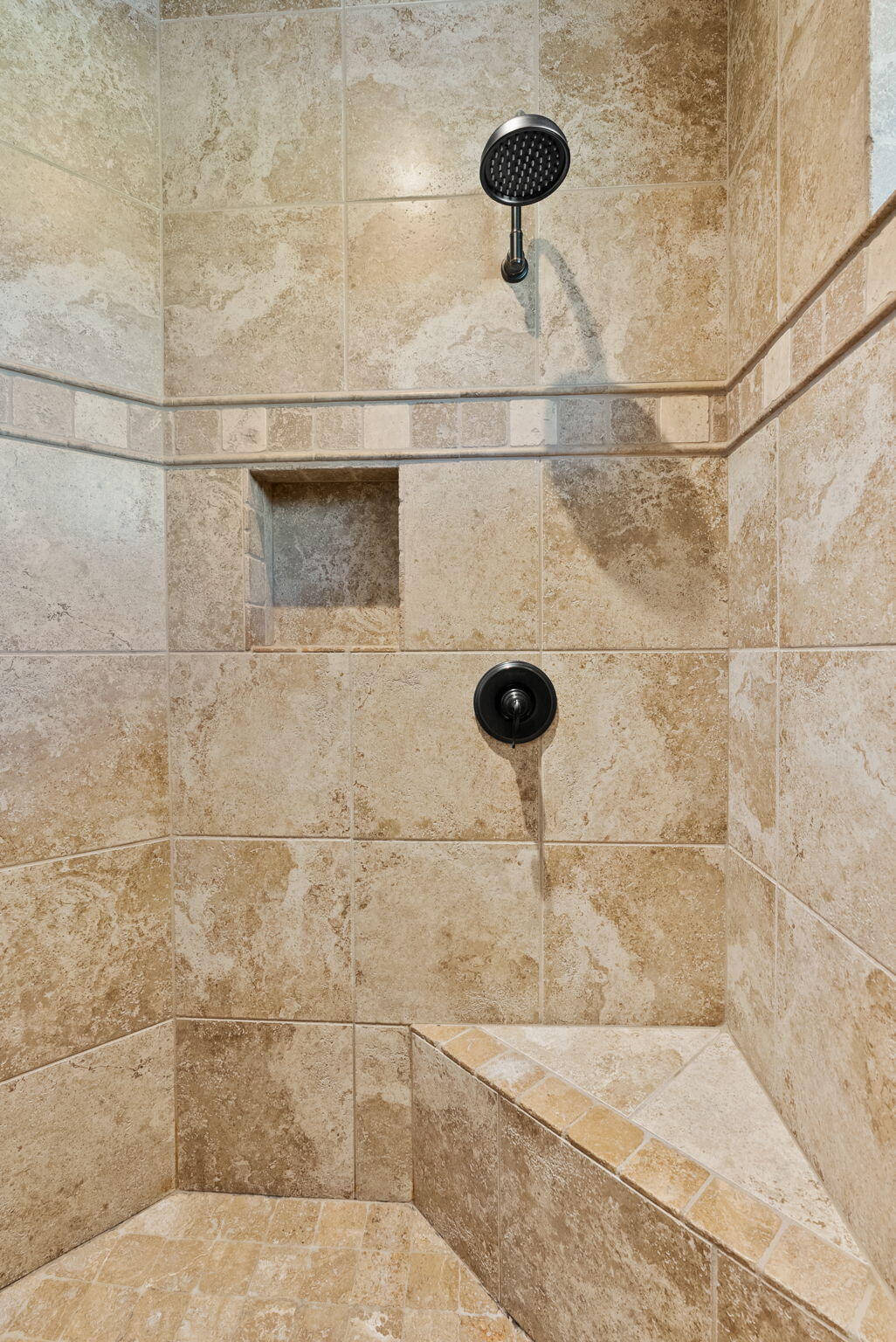 Bradetich Park - Residential