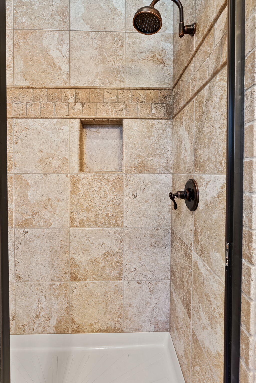 Bradetich Park - Residential