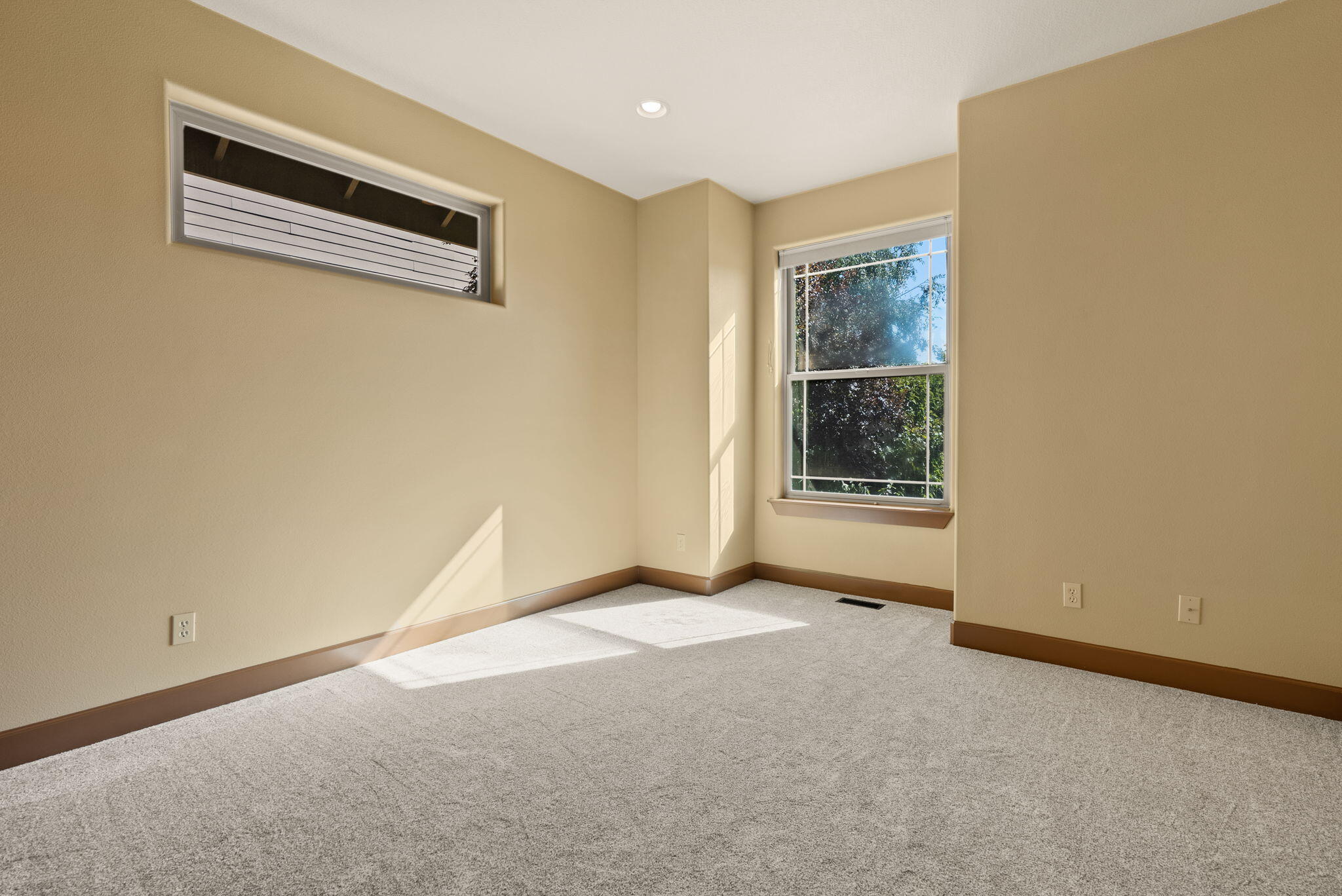 Bradetich Park - Residential