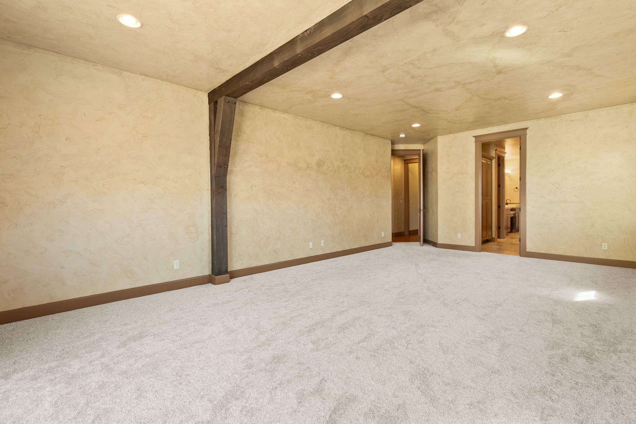 Bradetich Park - Residential