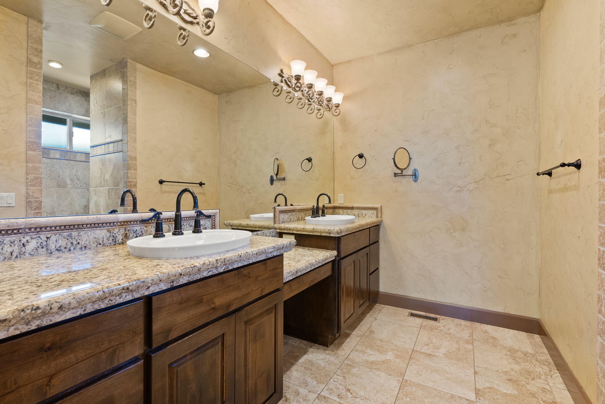 Bradetich Park - Residential