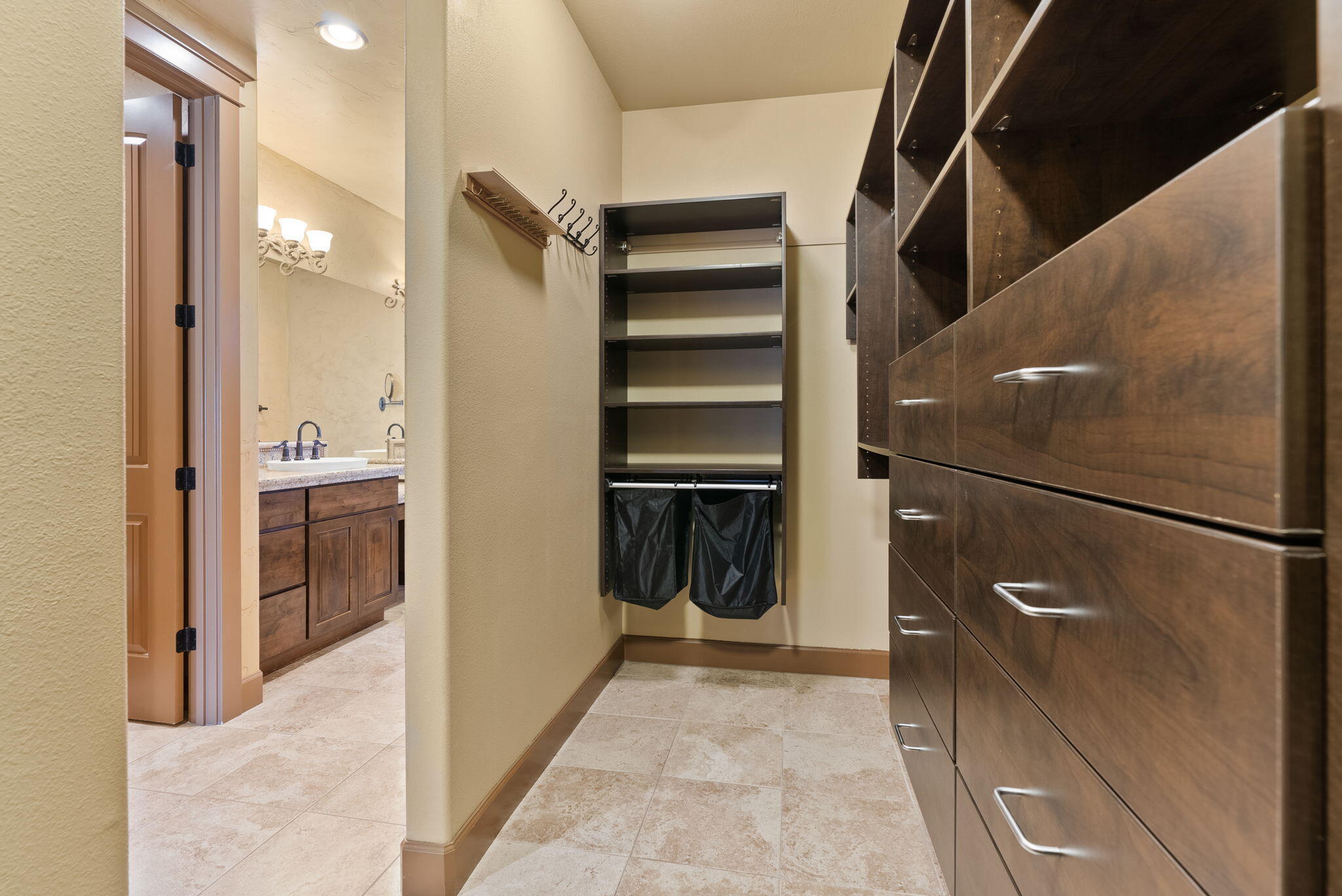 Bradetich Park - Residential