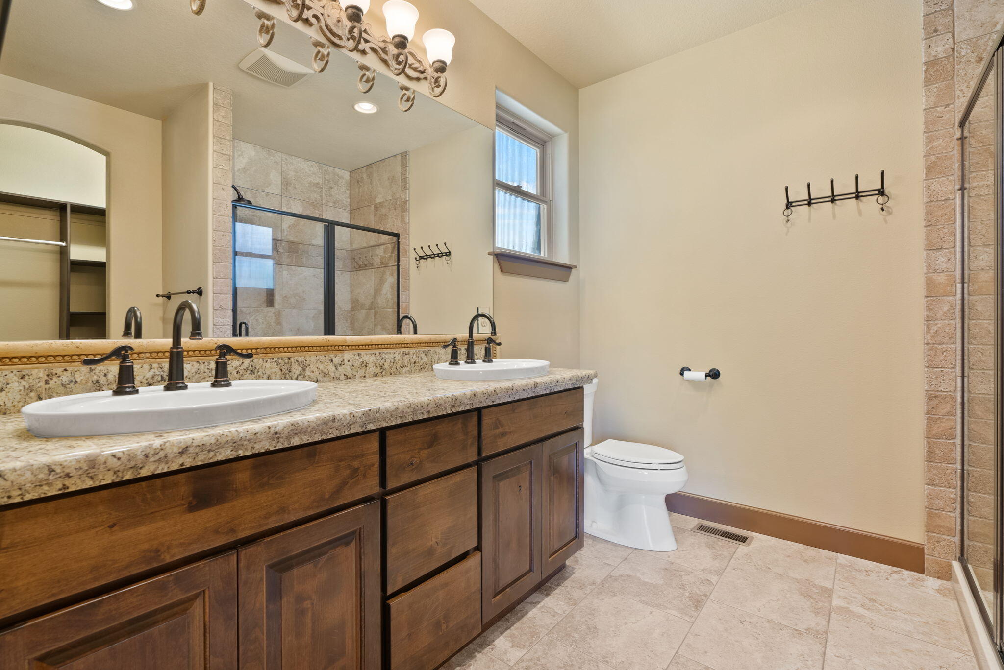 Bradetich Park - Residential