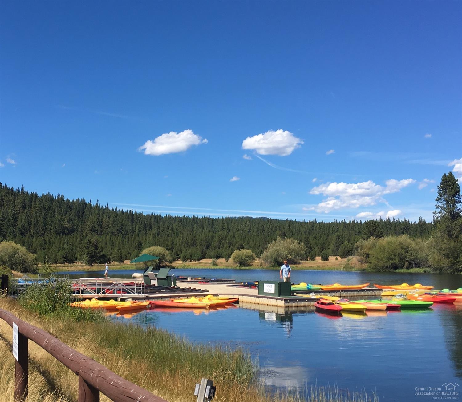 Eaglewood - Residential