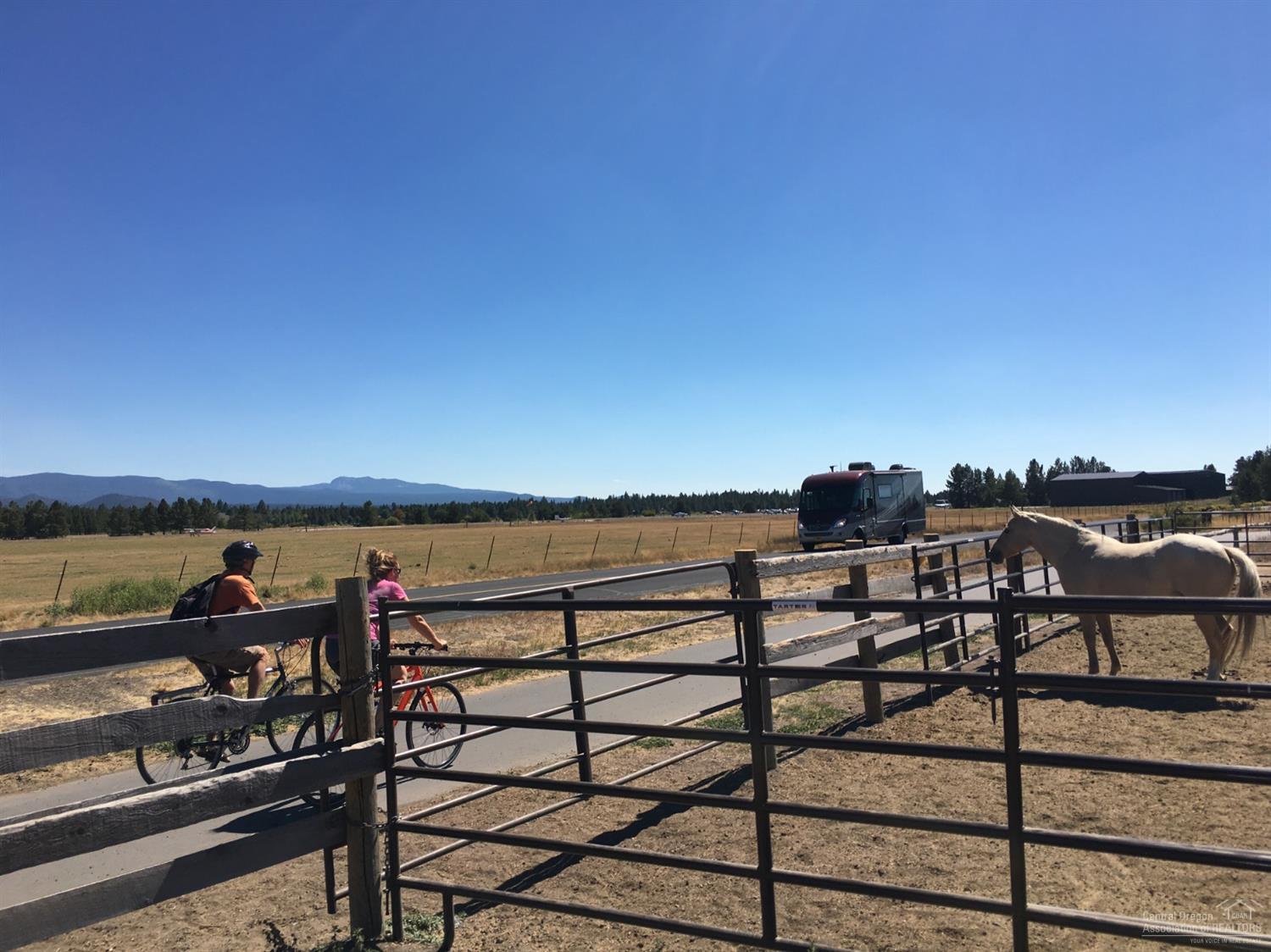 Eaglewood - Residential